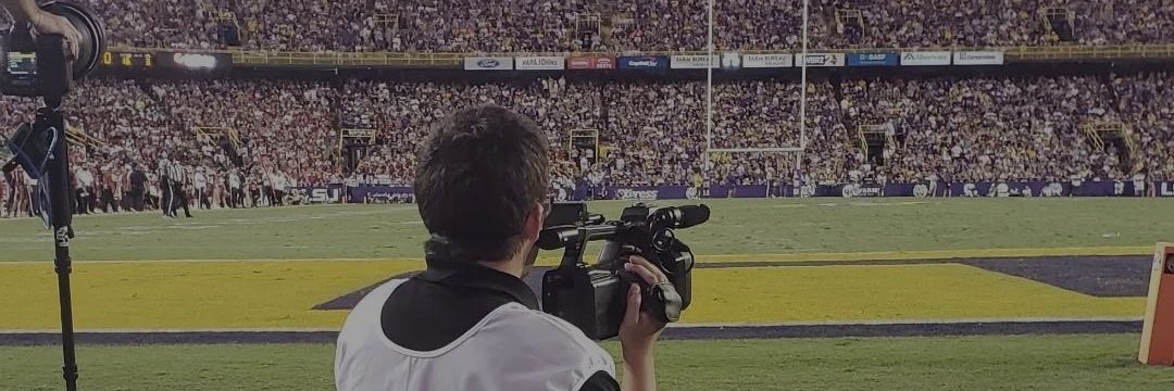 Charles Fleischer banner