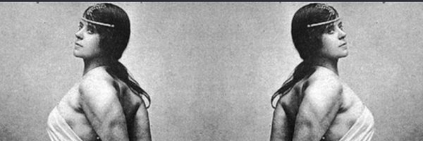 CharEKing Profile Banner