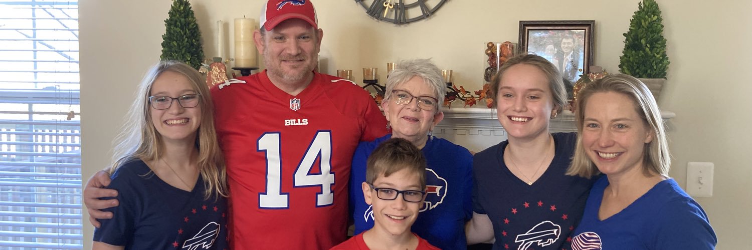 JustinDHeim's profile banner image
