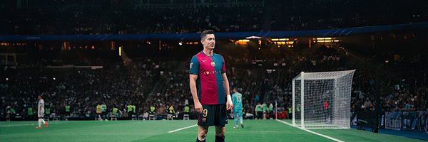 KilluaFCB_ Profile Banner