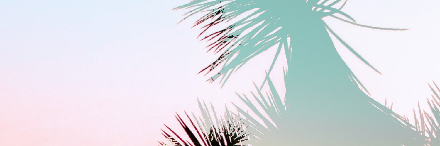 dane banner