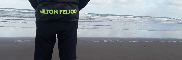 miltonfeijoo's profile banner image
