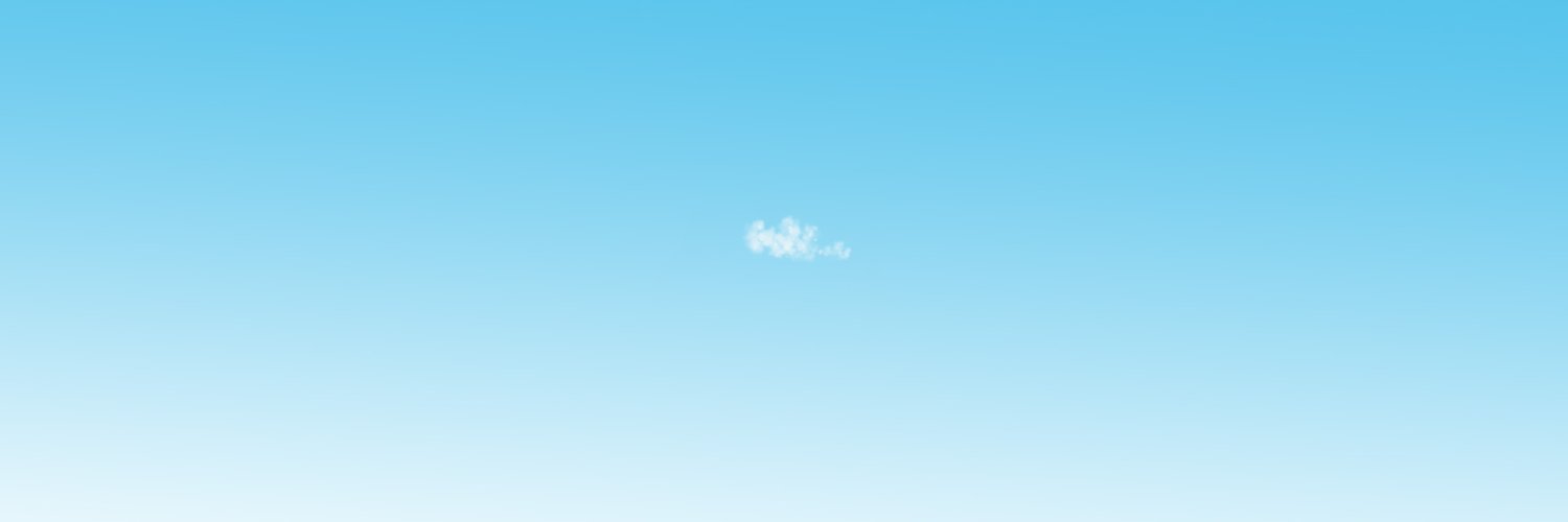 xiuhun_'s profile banner image