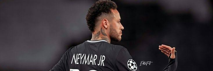 HonestNeymarGlazer banner