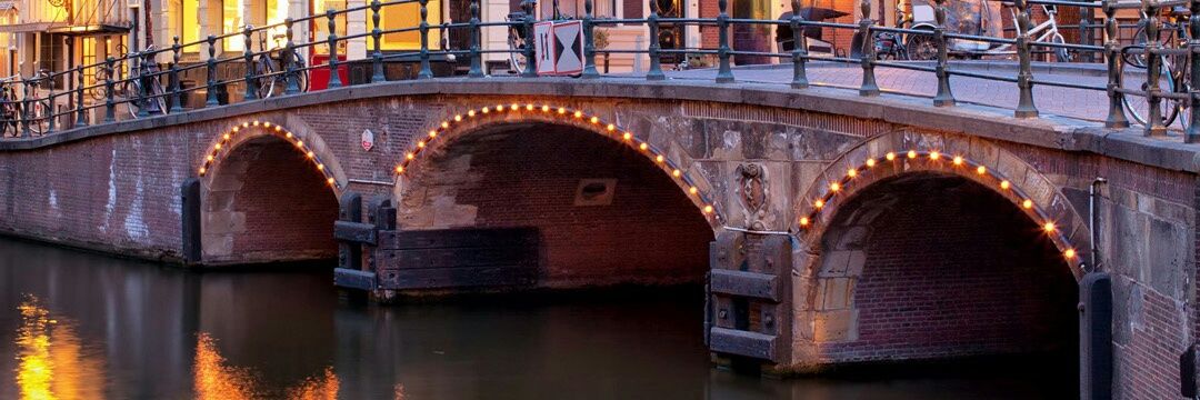 🇺🇸 critcares 🇦🇷 🇻🇦 banner