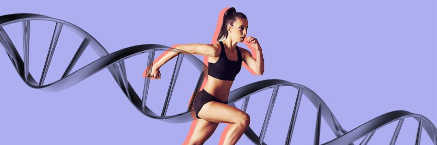 Adam's Genetics banner