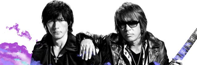 SpitzAya's profile banner image