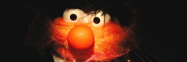 lookslikeme's profile banner image