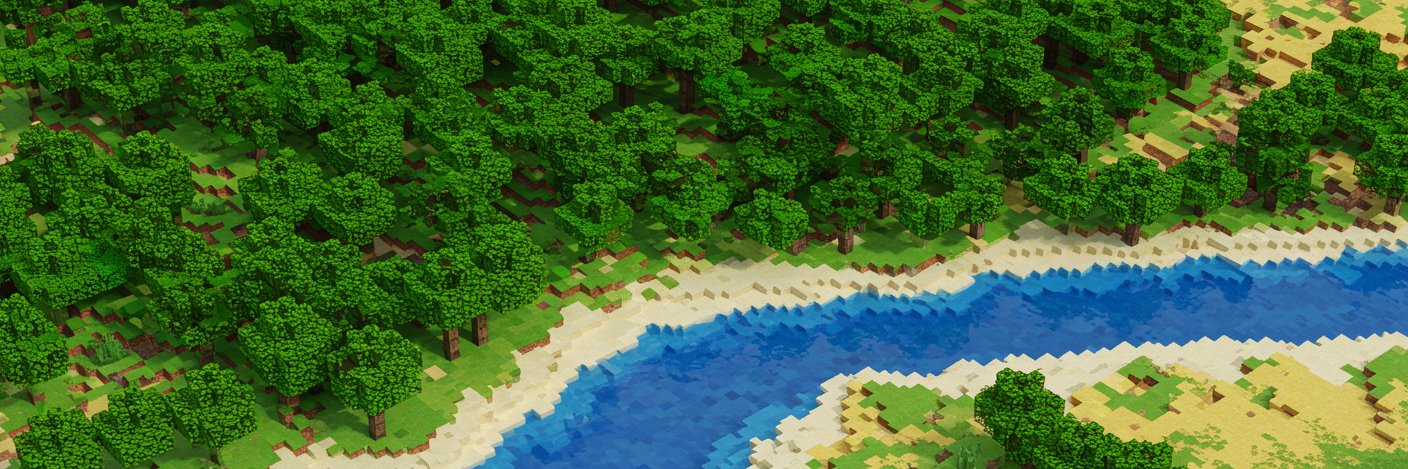 Baby Roy 🤴 banner