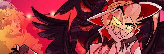 Roger2313108's profile banner image