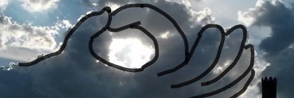 dmandeville58's profile banner image