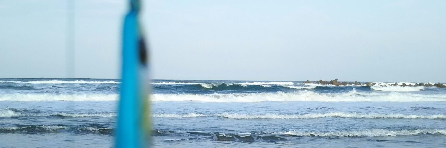 XyzNeko's profile banner image
