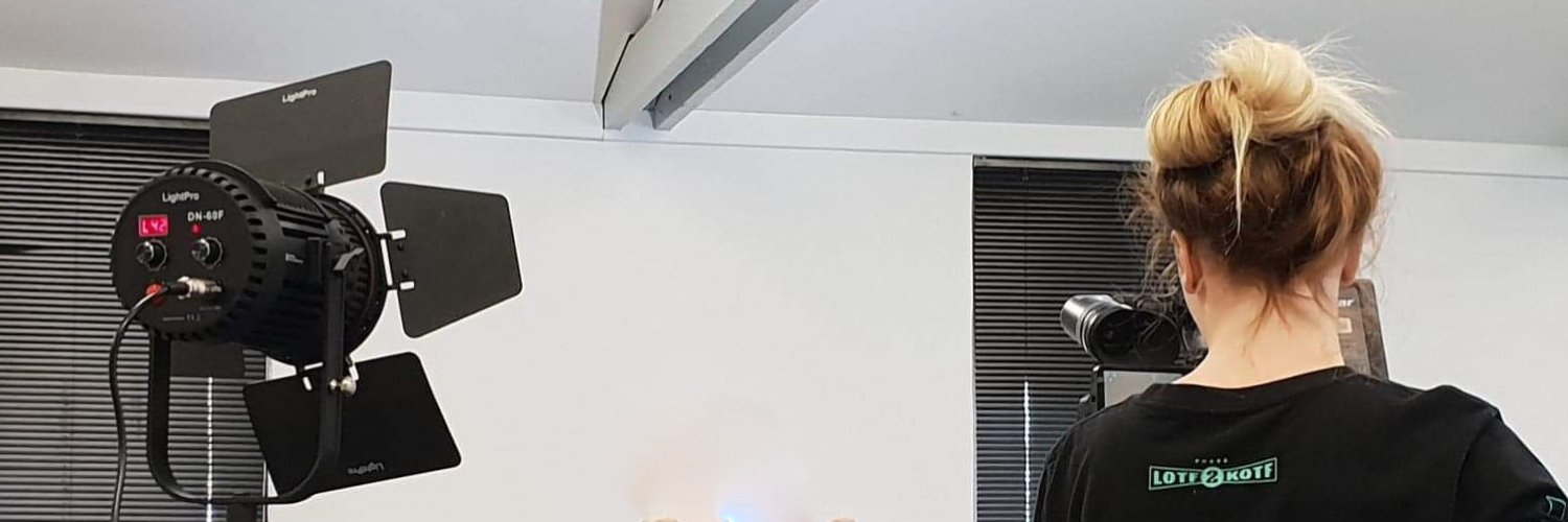 sami_davidsonx's profile banner image