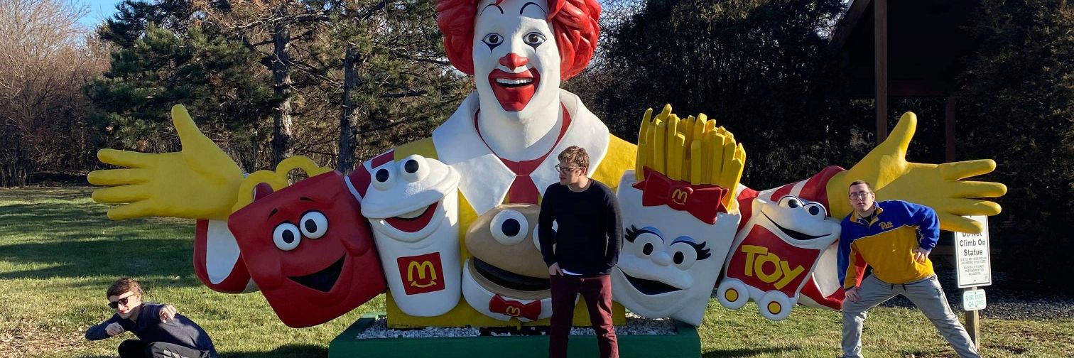 CoryBranton's profile banner image