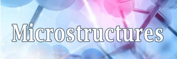 Micro_OAE Profile Banner