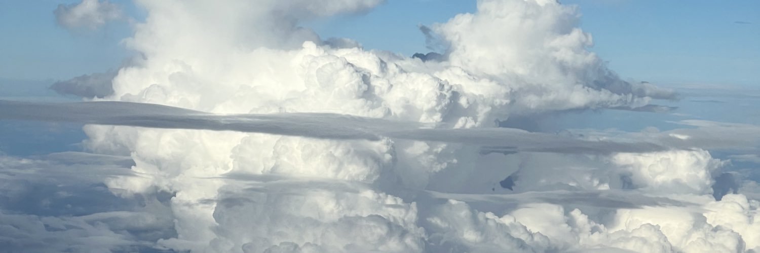 R_isingUnder's profile banner image