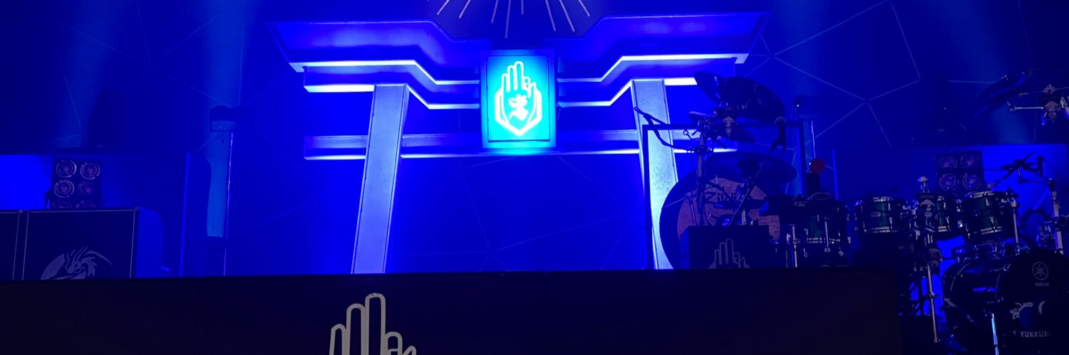トーフのはじっこ banner
