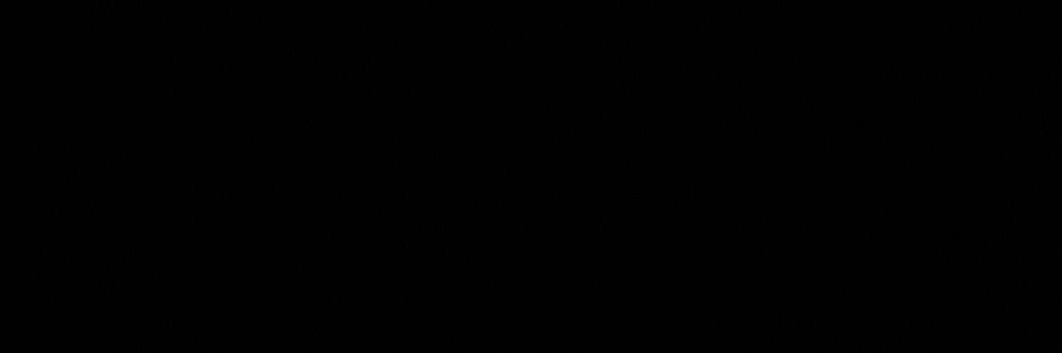 lethalheartant's profile banner image