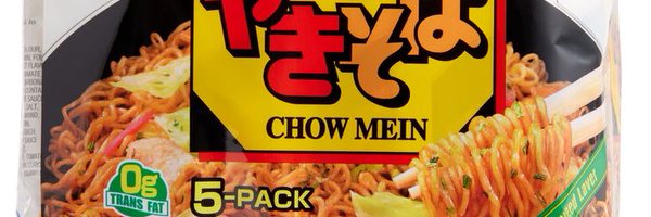 jekyllinehydie Profile Banner