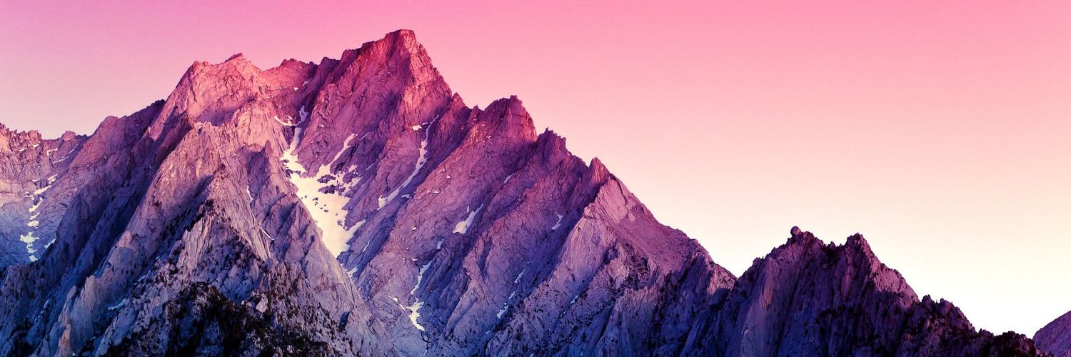 guztaveh's profile banner image