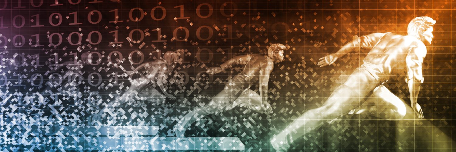 Hackeroos's banner