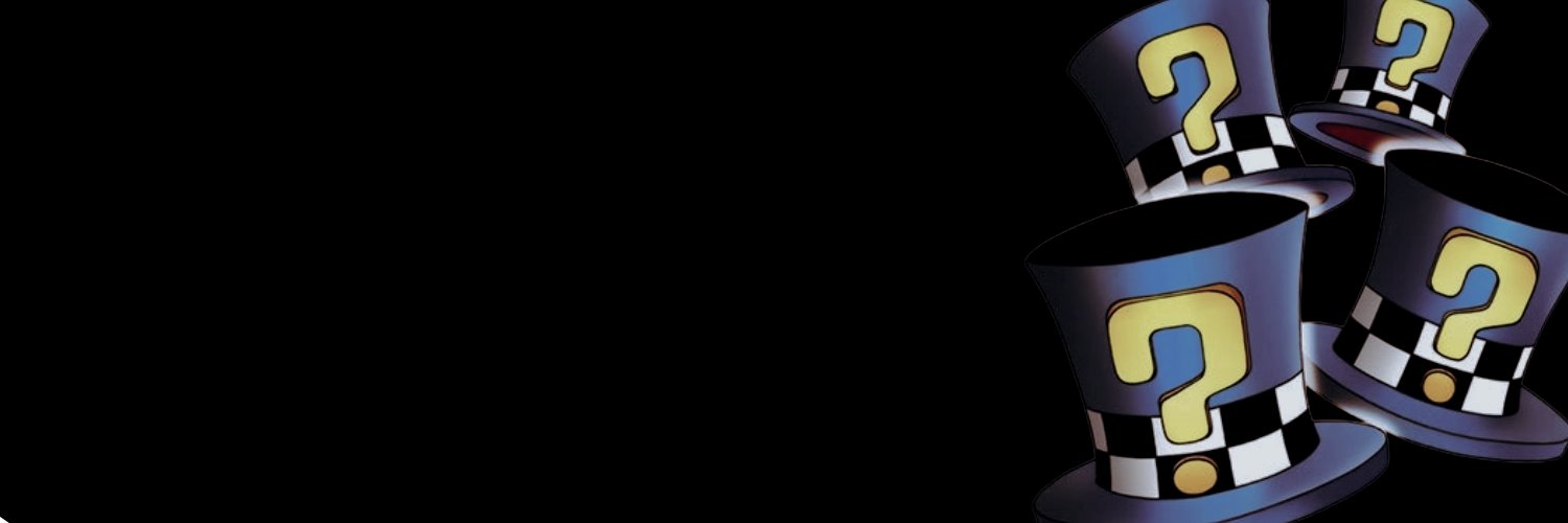 💖~𝟐𝟎𝟎𝟎 𝐀𝐓𝐊 banner