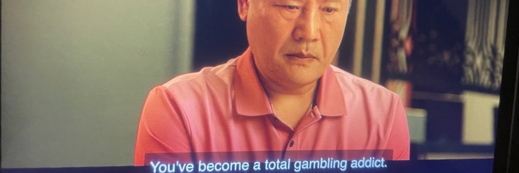 midnight thief banner