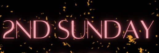 The Hope Dealer banner