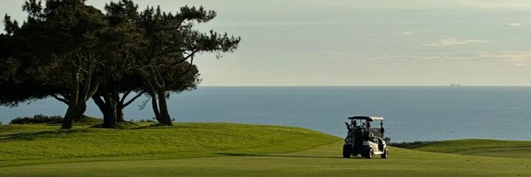 eliocrestAI Profile Banner