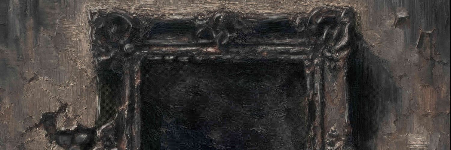 CitizenI330's profile banner image