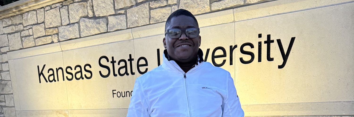 Oyinleye Olufemi B.Sc (OAUIFE), M.Sc (UMD - GC) banner