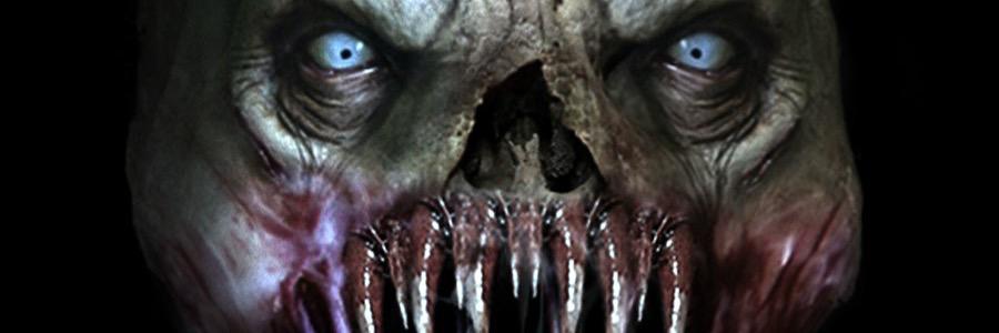 Leonardo_Guana's profile banner image
