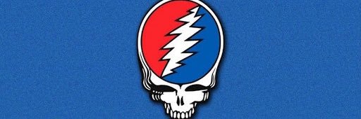 richiefriedhoff's profile banner image