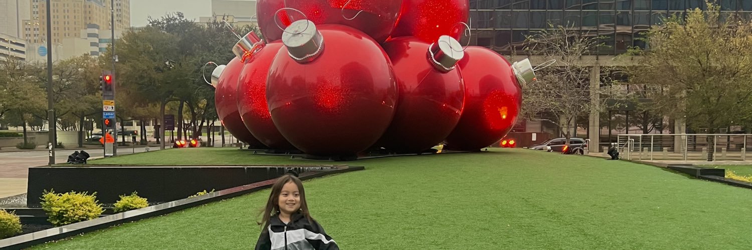 nayyy29's profile banner image