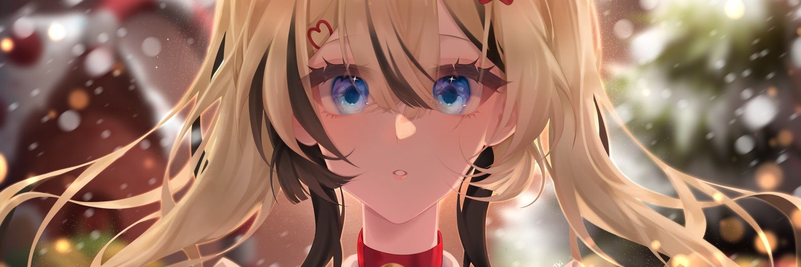 aikojki's profile banner image