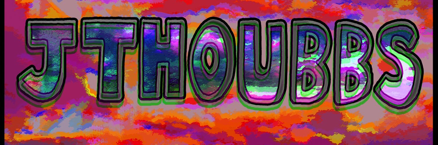 j_thoubbs's profile banner image