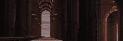 daily obi-wan ୨୧'s banner