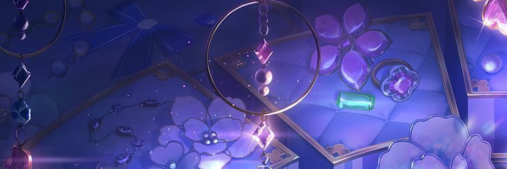 𝟥ʀᴅ banner