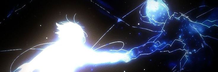 Rai De Saint ✦ banner