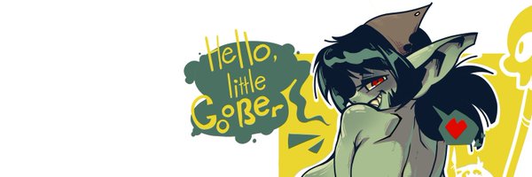 wirelixe Profile Banner