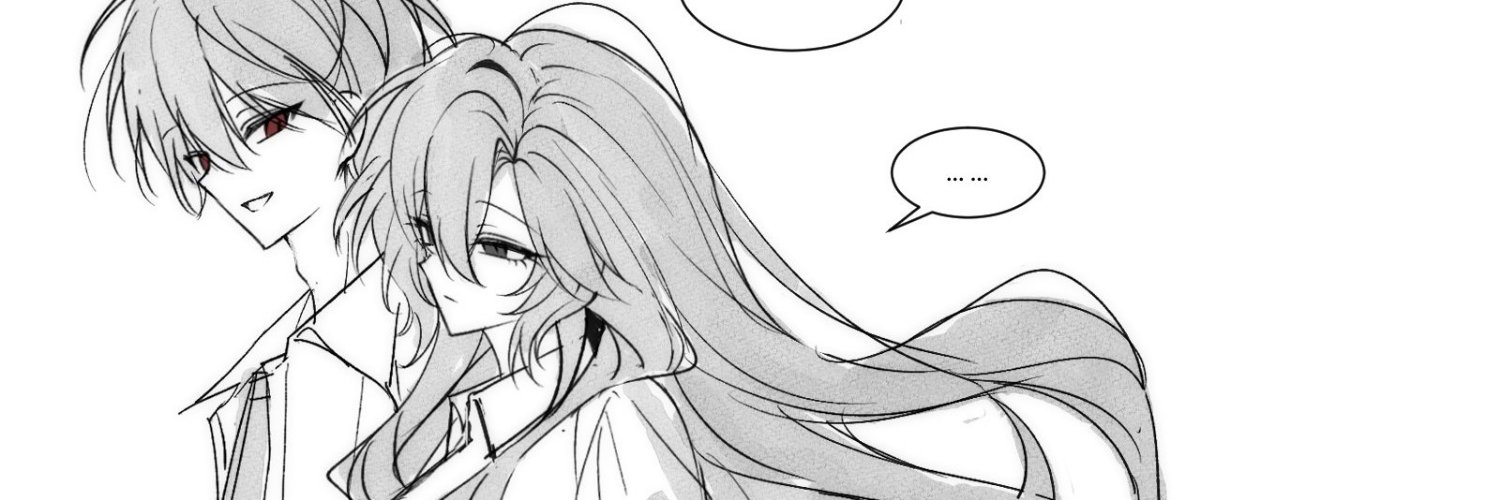 mongurv2's profile banner image