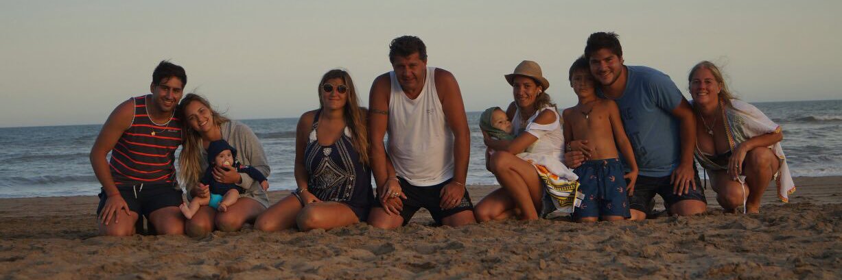 gabyiannuzzi's profile banner image