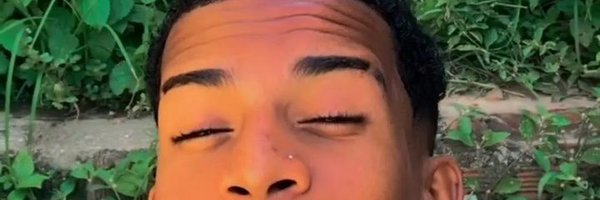 euneguinhooo_ Profile Banner