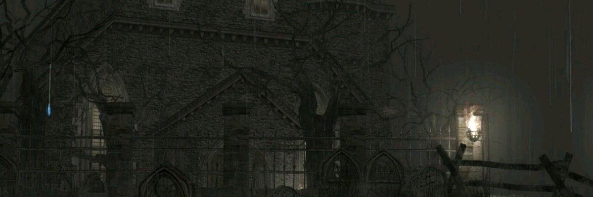 EA30's profile banner image