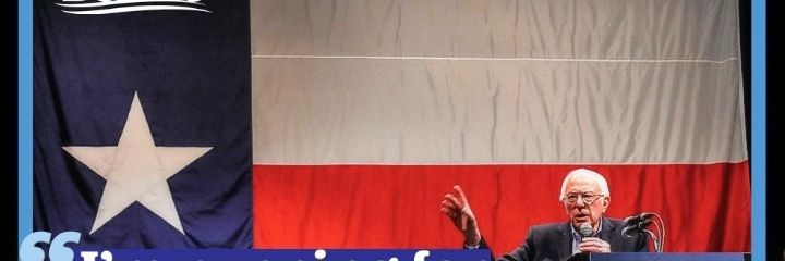 mrmrsnever's profile banner image