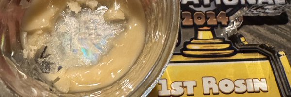 Divine_Melts Profile Banner