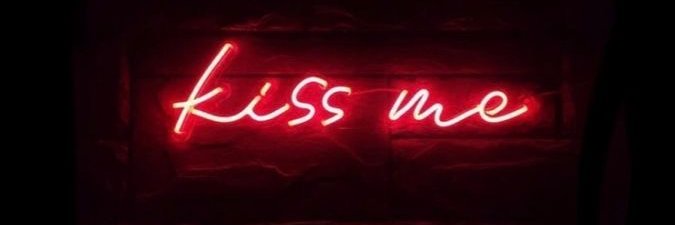 emims1992's profile banner image