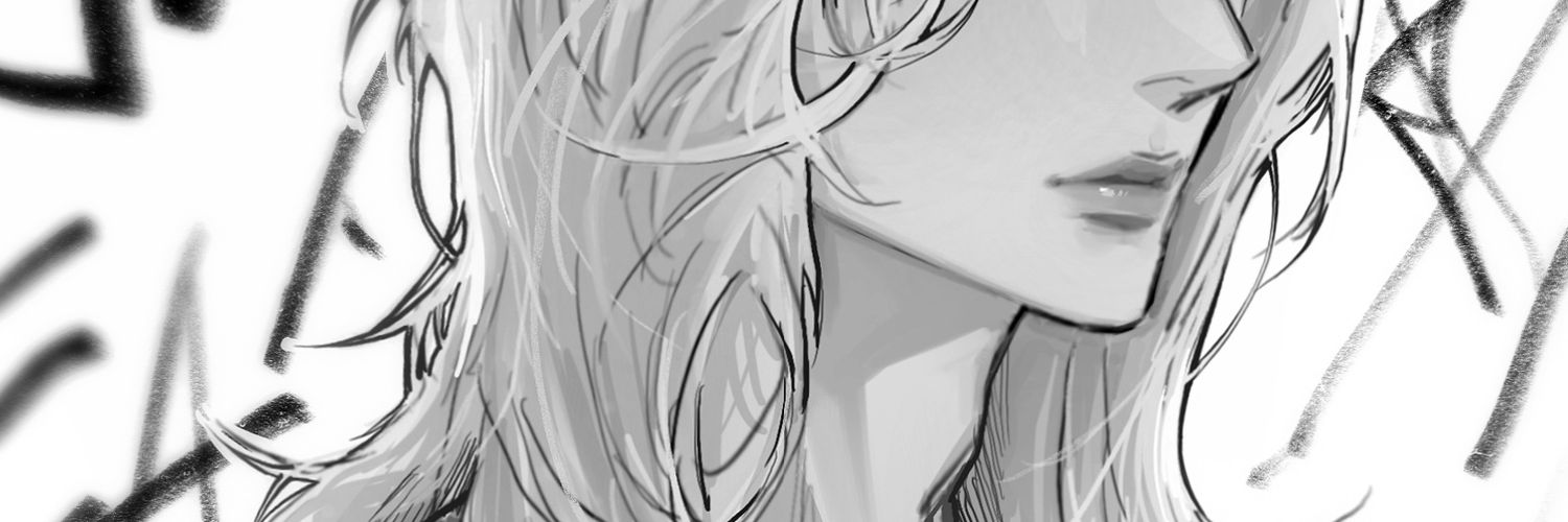 흠's banner