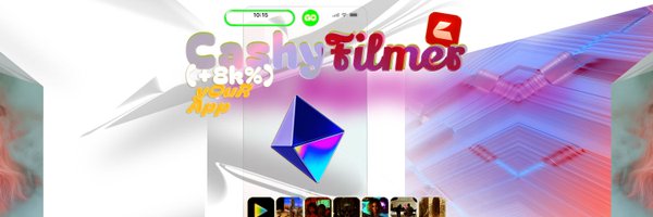 Highdotpay Profile Banner