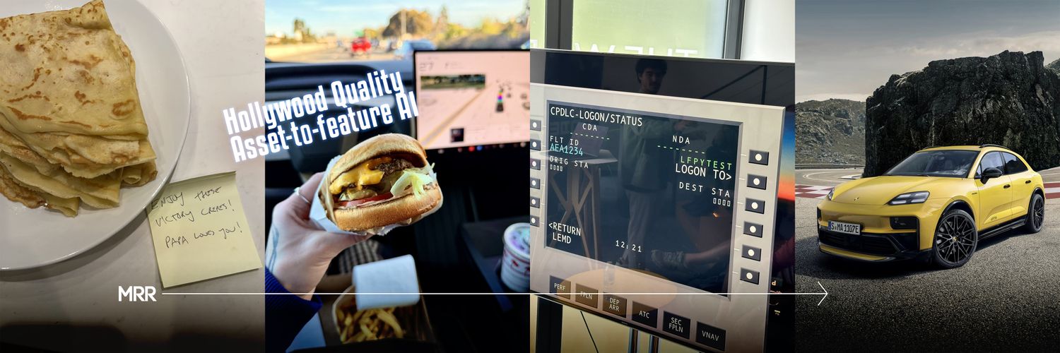 Highdotpay's profile banner image